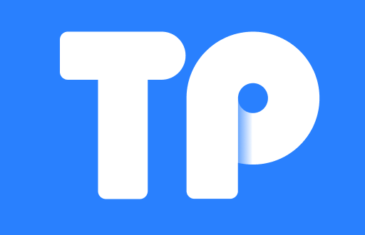 TP钱包私钥导入不成功的原因及解决方案